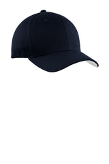 Port Authority® Flexfit® Cotton Twill Cap