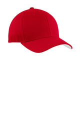 Port Authority® Flexfit® Cotton Twill Cap
