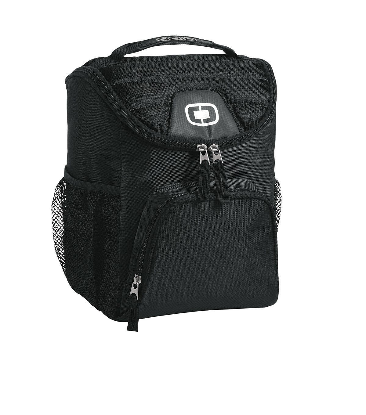 OGIO® - Chill 6-12 Can Cooler Bag
