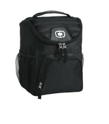 OGIO® - Chill 6-12 Can Cooler Bag
