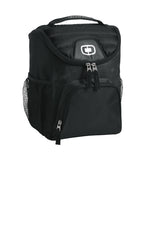 OGIO® - Chill 6-12 Can Cooler Bag