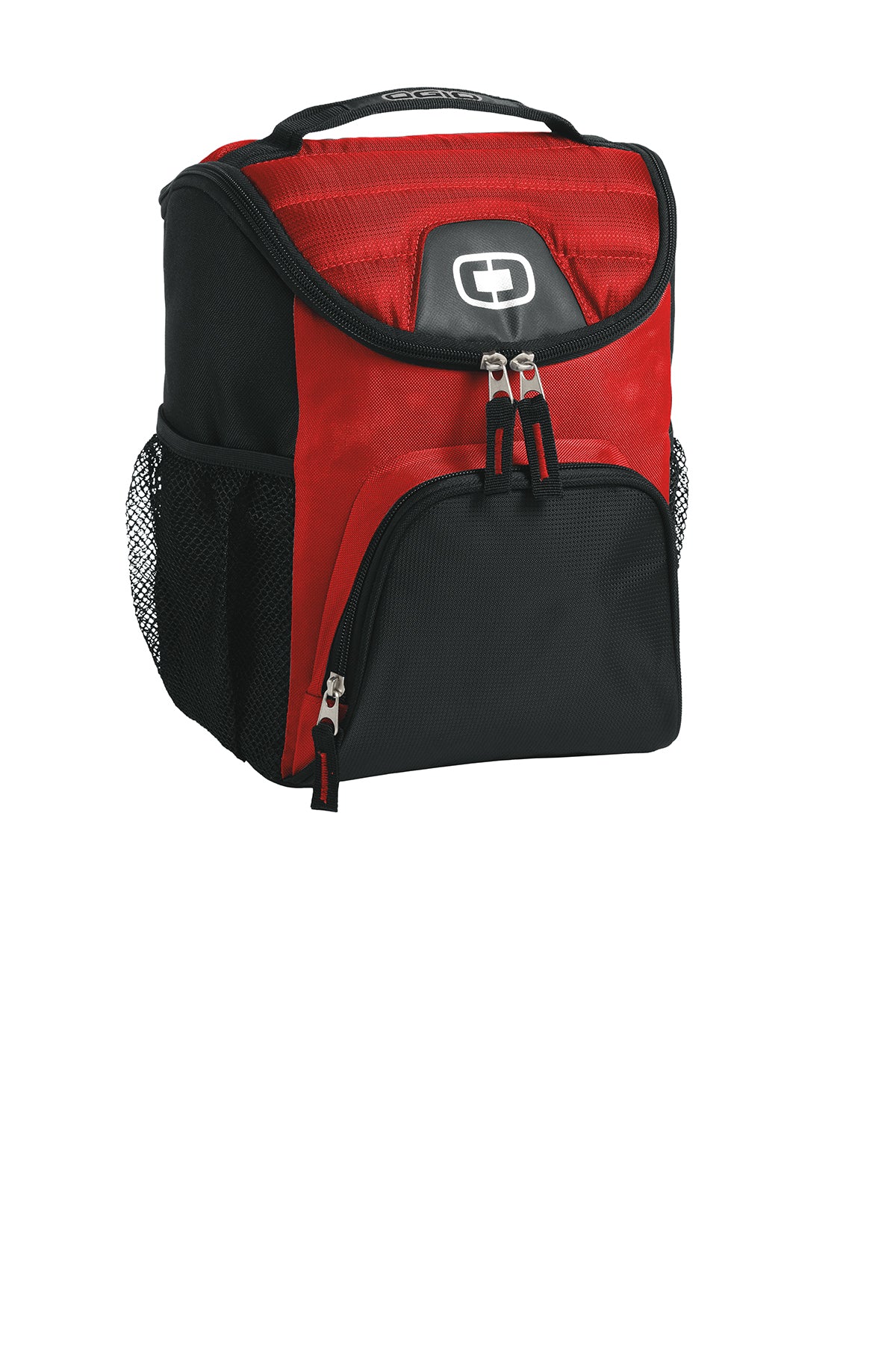 OGIO® - Chill 6-12 Can Cooler Bag