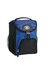 OGIO® - Chill 6-12 Can Cooler Bag