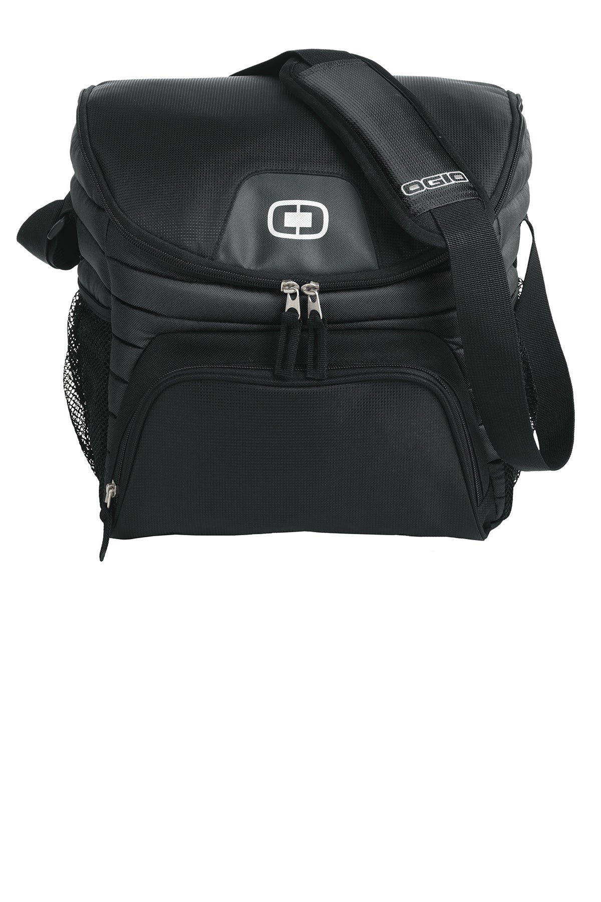 OGIO® - Chill 18-24 Can Cooler Bag