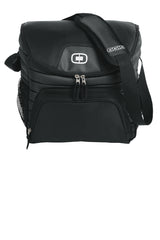 OGIO® - Chill 18-24 Can Cooler Bag