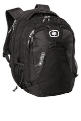 18" OGIO® - Juggernaut Pack
