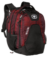 18" OGIO® - Juggernaut Pack