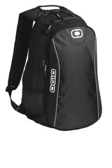 19" OGIO® - Marshall Pack