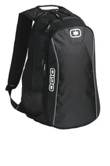 19" OGIO® - Marshall Pack