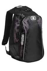 19" OGIO® - Marshall Pack