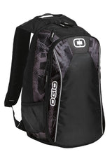 19" OGIO® - Marshall Pack