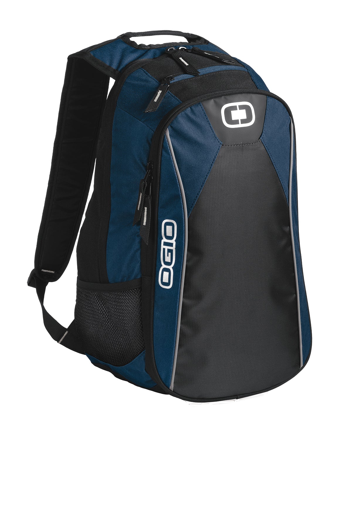 19" OGIO® - Marshall Pack