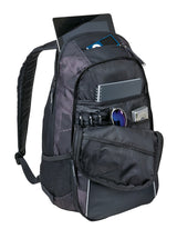 19" OGIO® - Marshall Pack