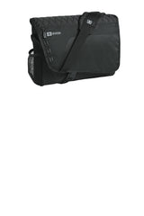 OGIO® - Vault Messenger Bag