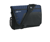 OGIO® - Vault Messenger Bag