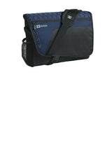 OGIO® - Vault Messenger Bag