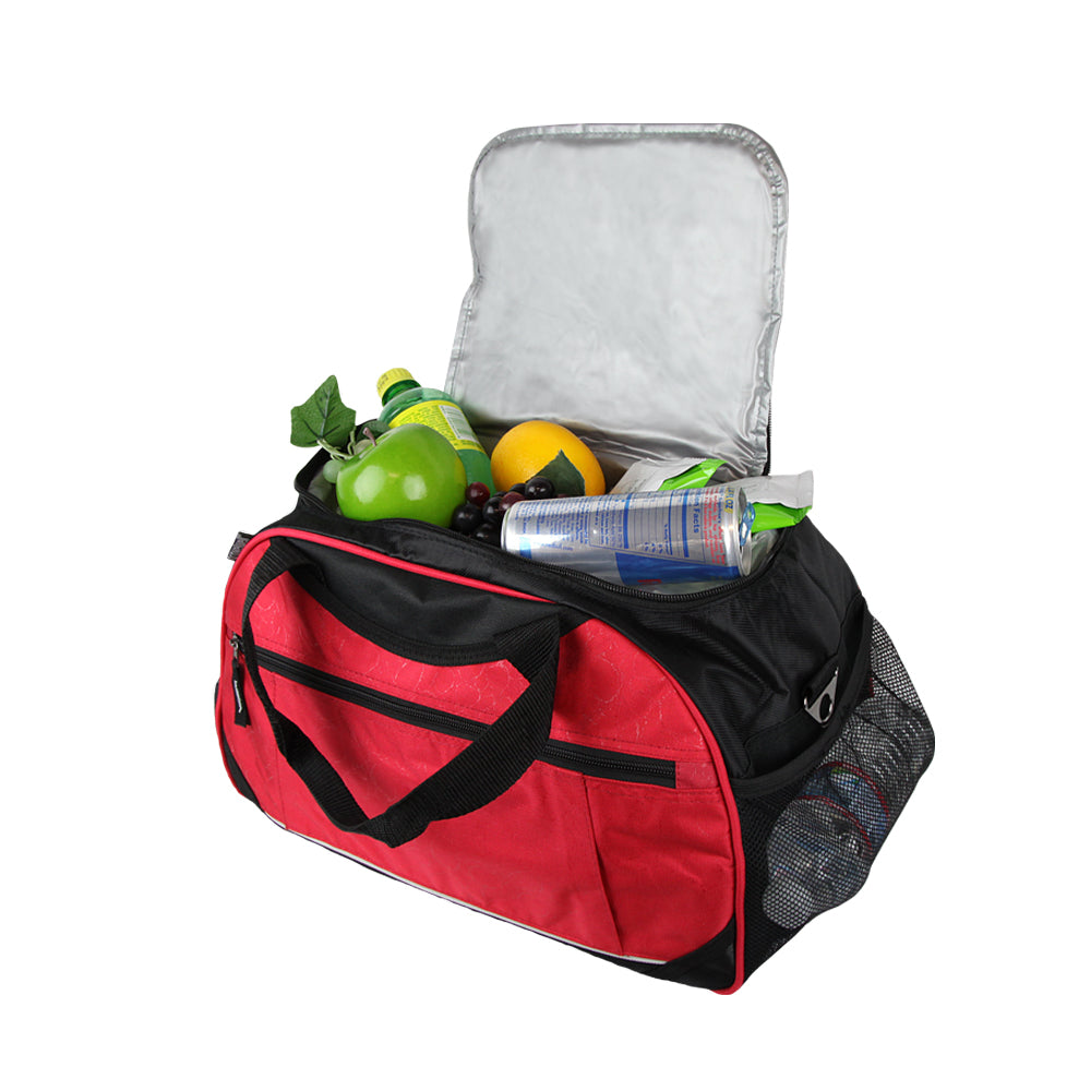 The Monsoon Liquid Lounger Cooler Bag