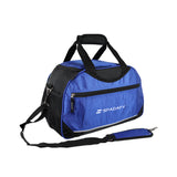 The Monsoon Liquid Lounger Cooler Bag