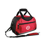 The Monsoon Liquid Lounger Cooler Bag