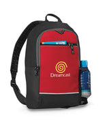 Essence Backpack