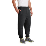 JERZEES® SUPER SWEATS® NuBlend® - Sweatpant with Pockets