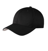 Port Authority® Youth Pro Mesh Cap