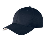 Port Authority® Youth Pro Mesh Cap
