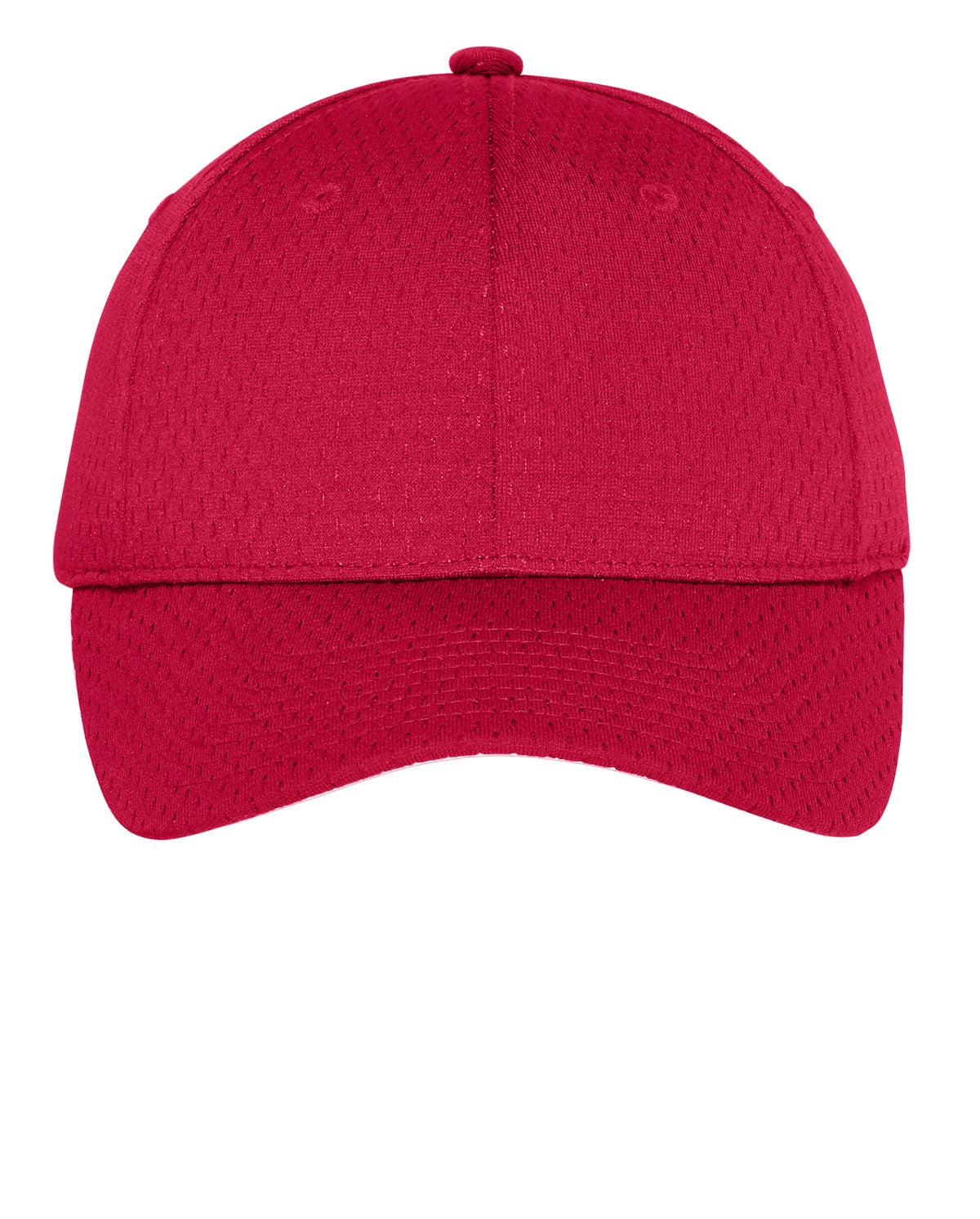 Port Authority® Youth Pro Mesh Cap