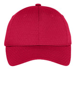 Port Authority® Youth Pro Mesh Cap