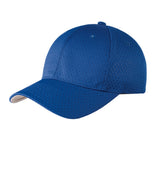 Port Authority® Youth Pro Mesh Cap