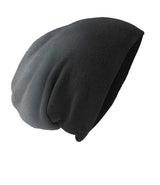 District ® Slouch Beanie
