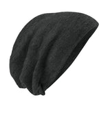 District ® Slouch Beanie