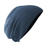 District ® Slouch Beanie