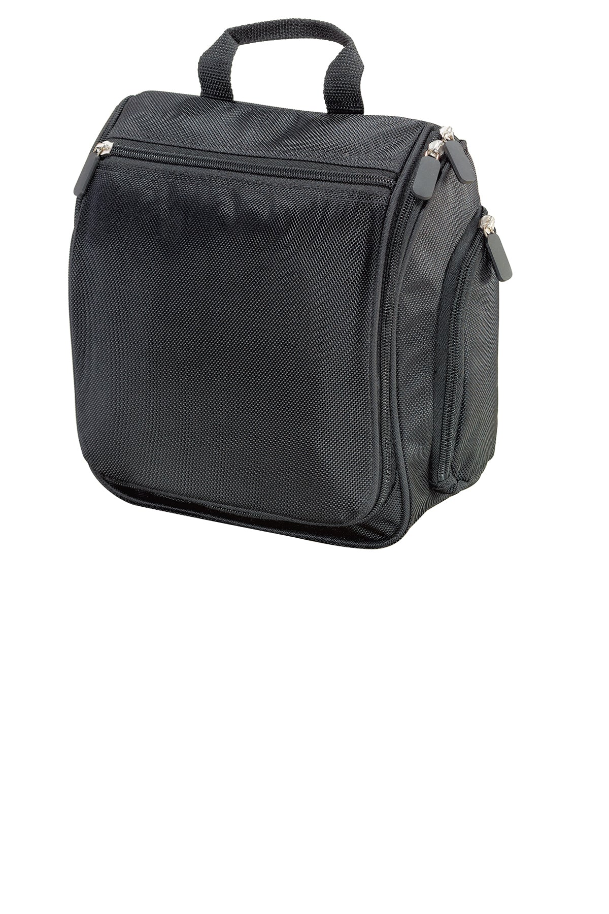 Port Authority® Hanging Toiletry Kit