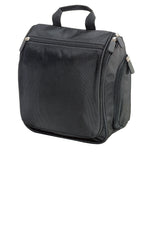 Port Authority® Hanging Toiletry Kit