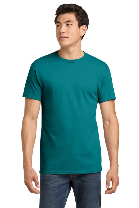 Gildan® - Heavy Cotton™ 100% Cotton T-Shirt