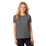 Gildan® Ladies Heavy Cotton™ 100% Cotton T-Shirt