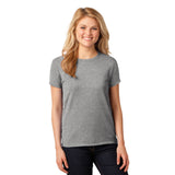 Gildan® Ladies Heavy Cotton™ 100% Cotton T-Shirt