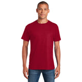 Gildan® - Heavy Cotton™ 100% Cotton T-Shirt