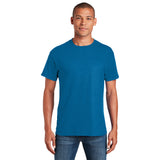 Gildan® - Heavy Cotton™ 100% Cotton T-Shirt