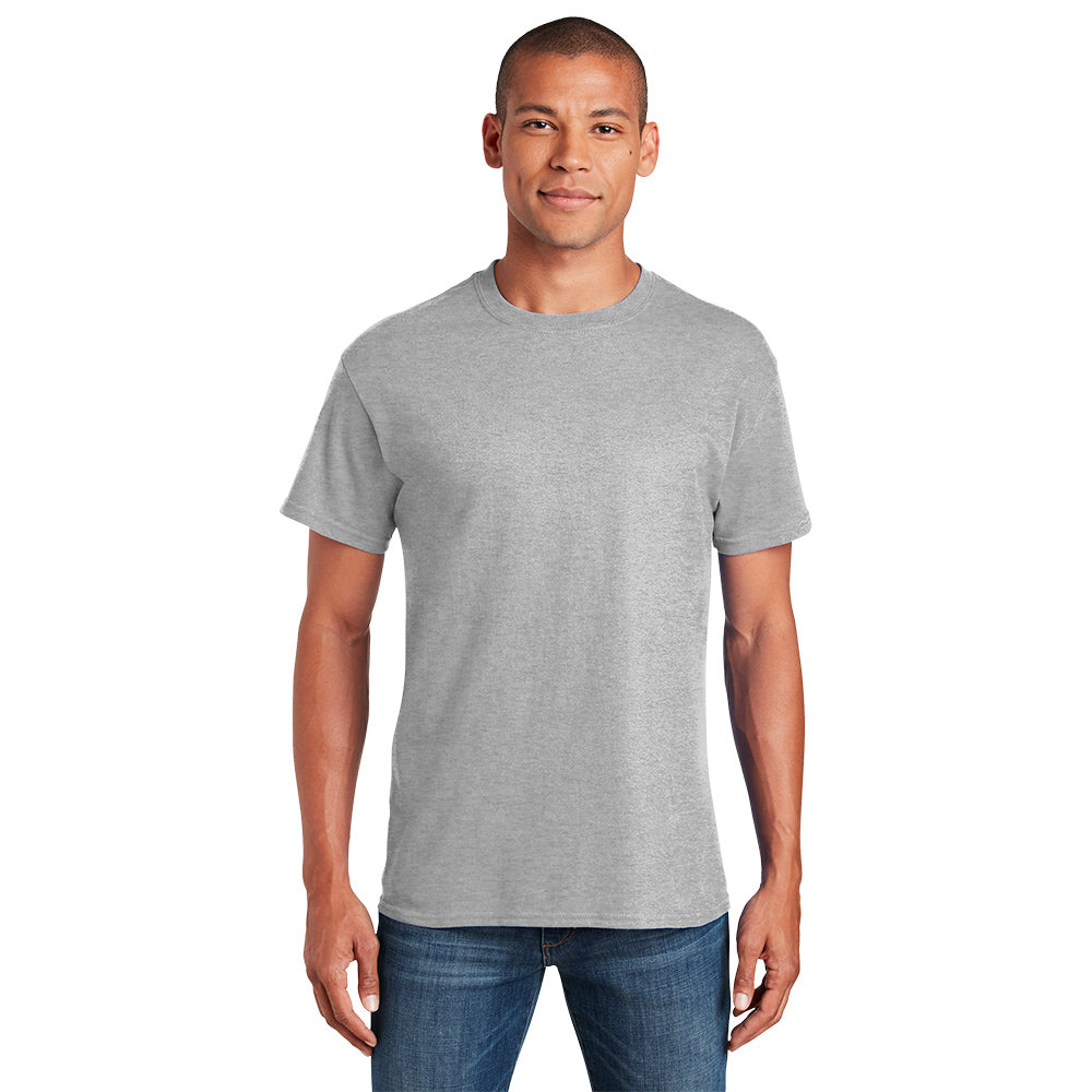 Gildan® - Heavy Cotton™ 100% Cotton T-Shirt