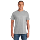 Gildan® - Heavy Cotton™ 100% Cotton T-Shirt