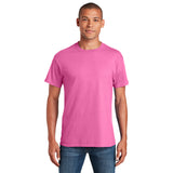 Gildan® - Heavy Cotton™ 100% Cotton T-Shirt