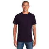 Gildan® - Heavy Cotton™ 100% Cotton T-Shirt