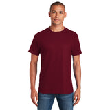 Gildan® - Heavy Cotton™ 100% Cotton T-Shirt
