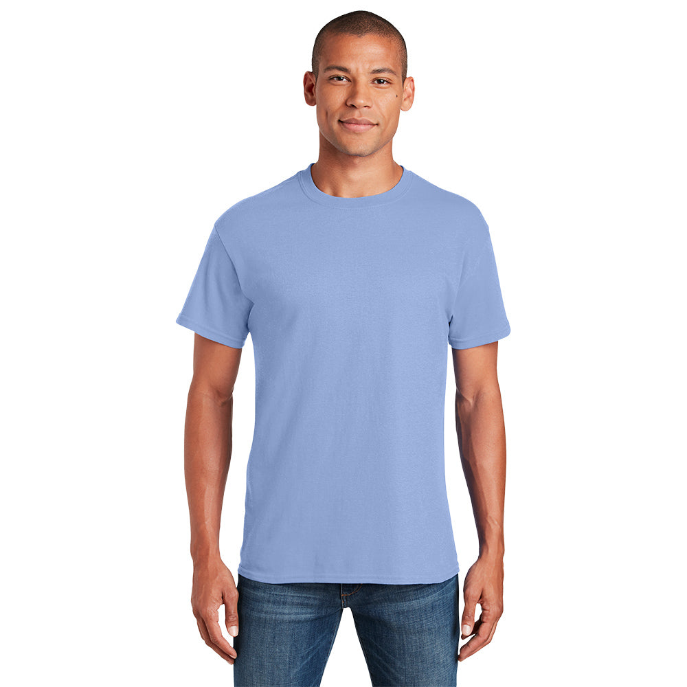 Gildan® - Heavy Cotton™ 100% Cotton T-Shirt