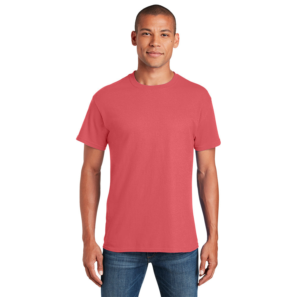 Gildan® - Heavy Cotton™ 100% Cotton T-Shirt
