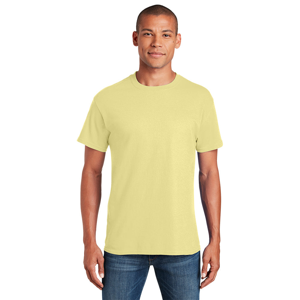 Gildan® - Heavy Cotton™ 100% Cotton T-Shirt