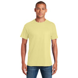 Gildan® - Heavy Cotton™ 100% Cotton T-Shirt