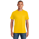 Gildan® - Heavy Cotton™ 100% Cotton T-Shirt
